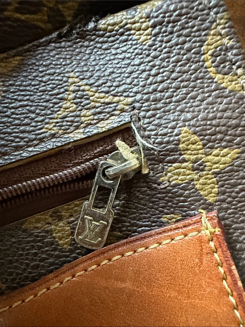 Louis Vuitton louis vuitton